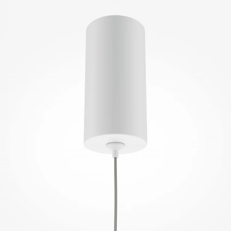 Подвесной светильник Maytoni Pro Extra MOD160PL-L6WK (LED, 220V, на проводе)