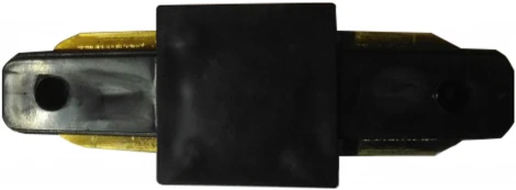 Коннектор Kink Light Треки 166,19