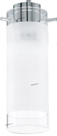 Eglo Aggius 31502