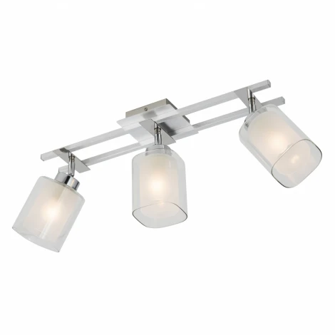 Спот Citilux Риволи CL104130 (220V)