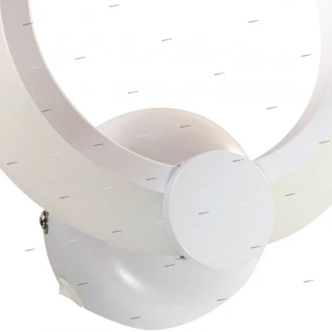 Kink Light Сага 07847(3000-6000K)