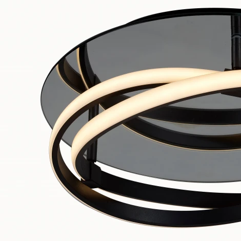 Потолочная люстра Mantra Infinity 5812