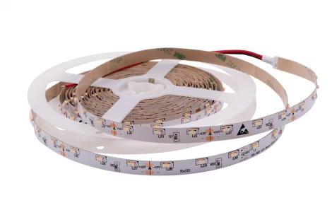 Светодиодная лента SWG SWG31560-12-4.8-WW