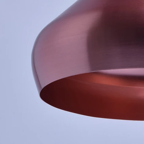 Подвесной светильник MW-Light Хоф 497014201