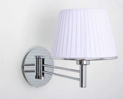 Бра Abrasax MA01939W-001-09 (220V)