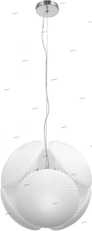 Подвесной светильник ST Luce Lula SL286.103.06
