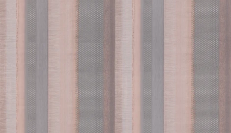 Обои виниловые 10,05 x 1,06 м Marburg 30544