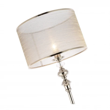 Торшер ST Luce Coresia SL1750.105.01