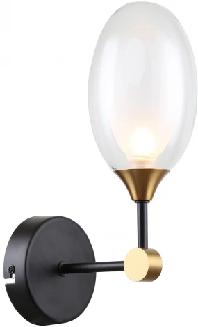 Бра F-Promo Ovo 4083-1W (220V)