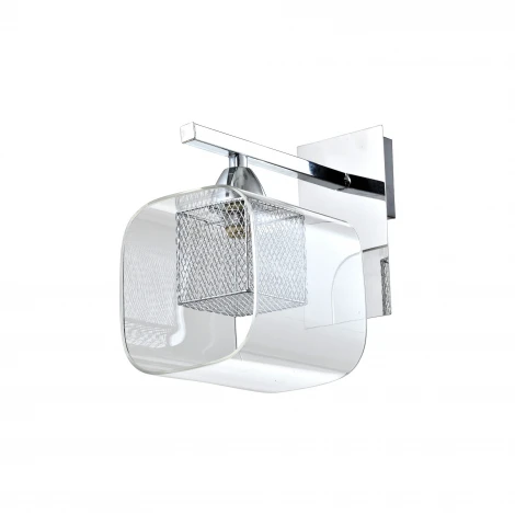 Бра Toscom Teresa TC-133-501