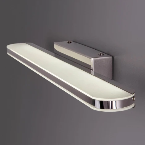 Подсветка для картин Elektrostandard Tabla MRL LED 1080 хром (220V)