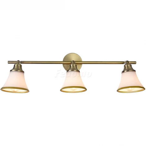 Спот Freya Jasinta FR2272-CW-03-BS