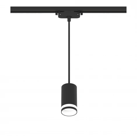 Трековый светильник однофазный 220V Ritter Artline 59930 6