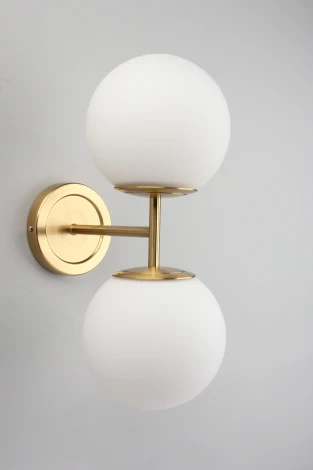 Бра Aployt Kristian APL.759.11.02