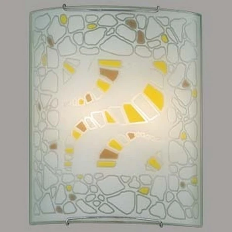 Бра Citilux 922 CL922091