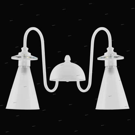 Бра Lightstar Torcia 780620