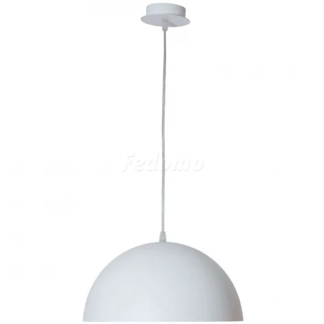 Артпром Dome S1 10G