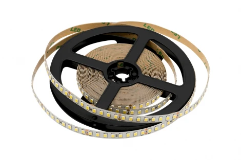 Светодиодная лента SWG SWG2P160-24-14.4-W