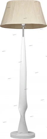 Snowlight 1860106 1860106/1F