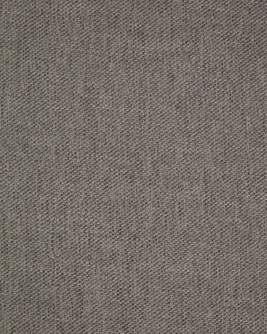 Обеденный стул La Forma (ex Julia Grup) Konna (Серый/ Металл,Пена,Сталь,Фанера)