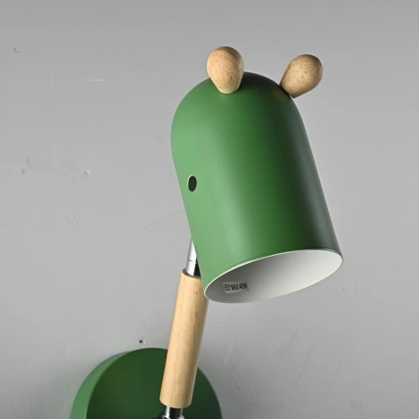 Бра для детской E14 Lu Carte LC-11-0917