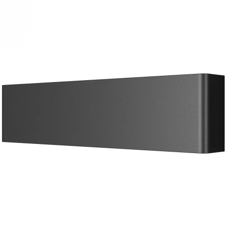 Настенный светильник линейный светодиодный FUIME Lightstar Fiume 810617 (220V)