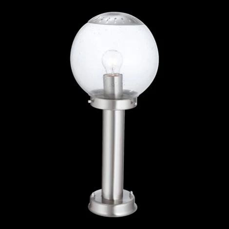 Наземный фонарь Globo Bowle II 3181