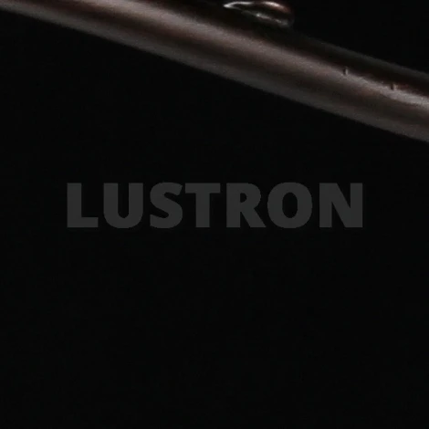 Спот Maytoni Spot 2 ECO002-02-R