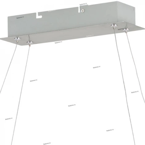 Подвесной светильник Eglo Tamasera 96815