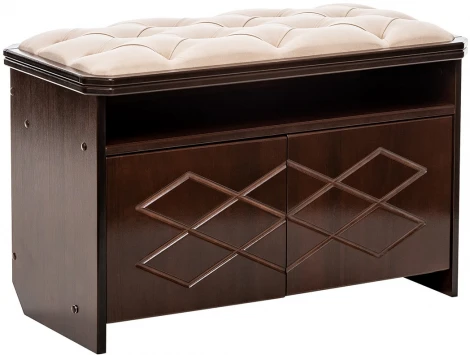 Банкетка Патриция" Leset" 2104672000004