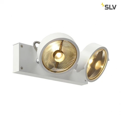 Спот Slv Kalu 147311