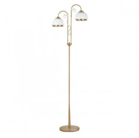 Торшер Alfa Paris 4513