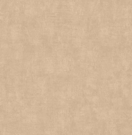 Обои флизелиновые SK Filson Sovereign DE41845 10,05 x 0,52 м