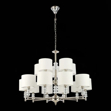 Подвесная люстра ST Luce Enita SL1751.103.15