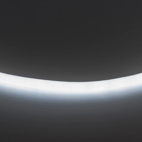 Светодиодная лента Lightstar 0 430204