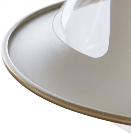Подвесной светильник Arte Lamp Marino A7022SP-1WG