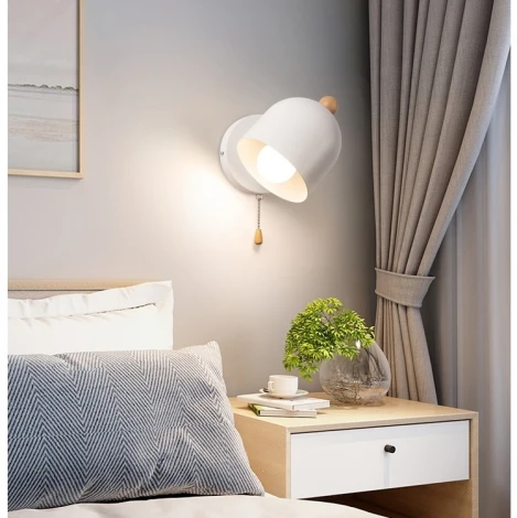 Бра Hab White ImperiumLoft Hab01 (151332-26)