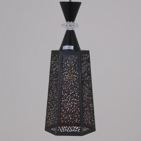 Подвесной светильник Reluce 04440-0.9-01 (220V, на проводе)