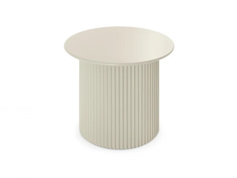 Стол журнальный Mia D40/D29,2 ОГОГО Обстановочка!