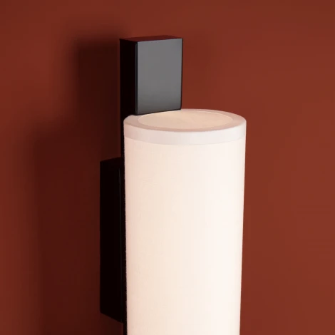 Настенный светильник Freya Even FR5625WL-L10B