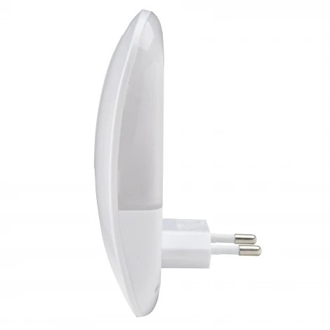 Ночник Uniel DTL-318 Сказка/White/Sensor