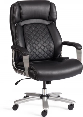 Кресло Atlant Tetchair (Искусственная кожа/) арт.24330