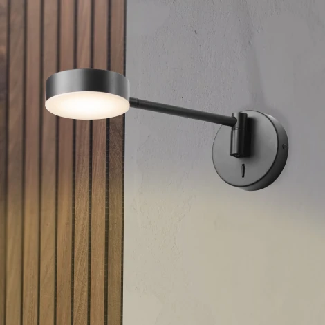 Настенный светильник Lightstar Loft 765667