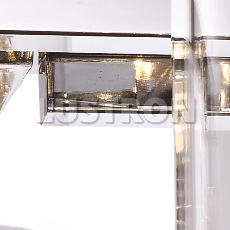 Потолочная люстра Arte Lamp Aurora A9475PL-4CC