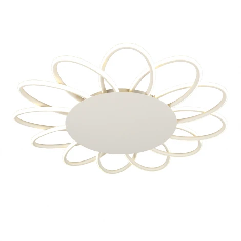 Потолочная люстра Omnilux Caltabellotta OML-19007-120