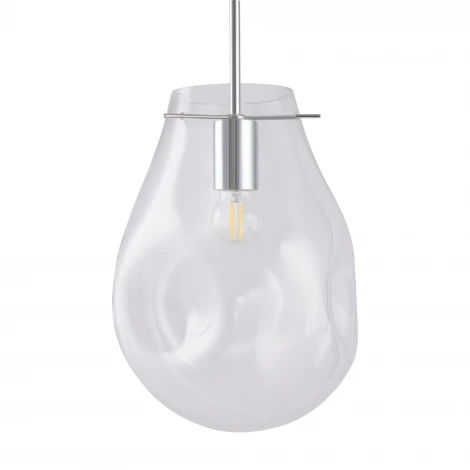 Подвесной светильник Freya Dispel FR5180PL-01N
