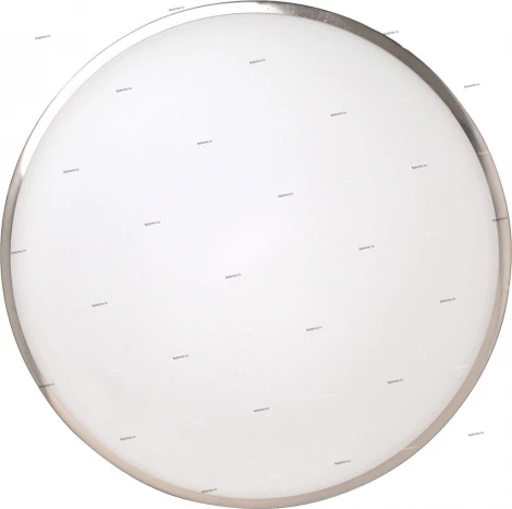 Horoz Zara HL636S (026-003-0001)