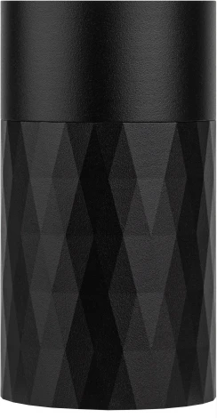 Точечный светильник ЭРА OL31 BK (220V)