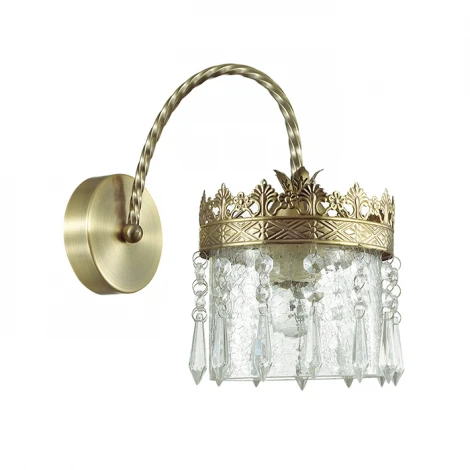 Бра Lumion Foresto 3480/1W