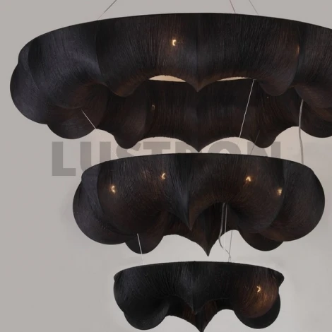 Подвесной светильник ST Luce SL353 SL353.403.16